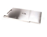 B6604910-C Pitco Filter,Cov Pan Assembly P14 Ef