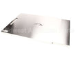 B6604912-C Pitco Filter,Cover Pan Assembly P18 Ef