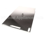 B6604912-C Pitco Filter,Cover Pan Assembly P18 Ef