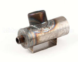 B6610901 Pitco Filter,Tee Drain-Rh Weldment E7,E14,E