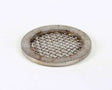 B6615301 Pitco Filter,Screen Inl Sf50,65 Wks