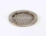 B6615301 Pitco Filter,Screen Inl Sf50,65 Wks
