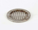 B6615301 Pitco Filter,Screen Inl Sf50,65 Wks