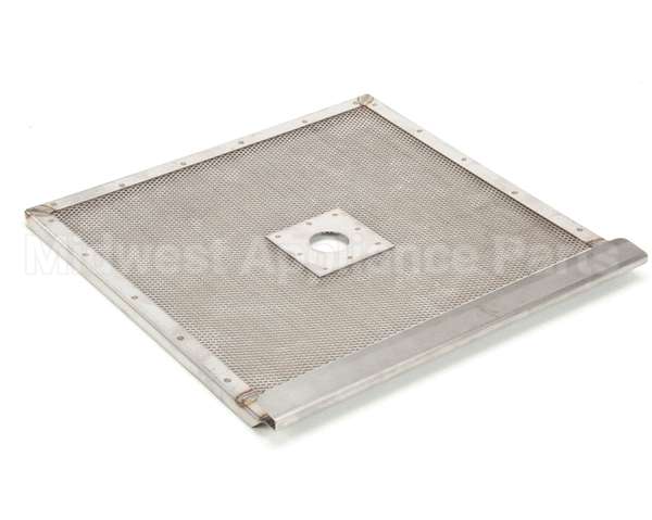 B6617001-C Pitco Filter,Screen Clp Sf/Sfm50,65,Sfb7