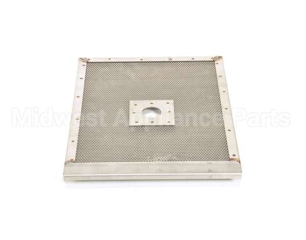 B6617002-C Pitco Filter,Screen Clp Sf14Ufm,Rp14,Rp1