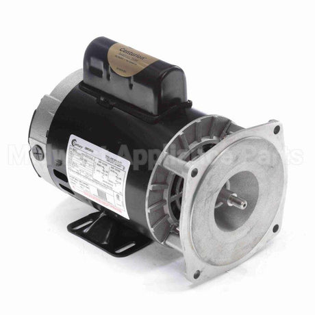 B662 Century Pool And Spa Pump Motor