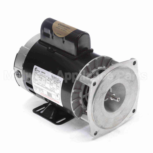 B662 Century Pool And Spa Pump Motor