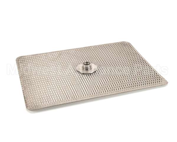 B6620002 Pitco Filter,Rk Weldment Sf14Ufm,Rp14,Rp1