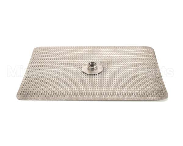 B6620002 Pitco Filter,Rk Weldment Sf14Ufm,Rp14,Rp1