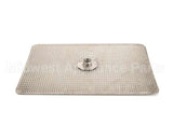 B6620002 Pitco Filter,Rk Weldment Sf14Ufm,Rp14,Rp1