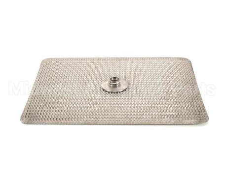 B6620002 Pitco Filter,Rk Weldment Sf14Ufm,Rp14,Rp1