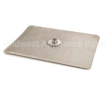 B6620002 Pitco Filter,Rk Weldment Sf14Ufm,Rp14,Rp1