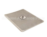 B6620002 Pitco Filter,Rk Weldment Sf14Ufm,Rp14,Rp1