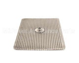 B6620002 Pitco Filter,Rk Weldment Sf14Ufm,Rp14,Rp1