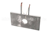 B6620302 Pitco Filter,Pl Htr 120V 24R