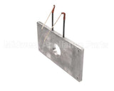 B6620302 Pitco Filter,Pl Htr 120V 24R