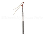 B6620302 Pitco Filter,Pl Htr 120V 24R