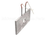 B6620302 Pitco Filter,Pl Htr 120V 24R