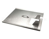 B6621501-C Pitco Filter,Cov Pan Assembly Sf50