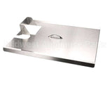 B6621502-C Pitco Filter,Cov Pan Assembly Sf65