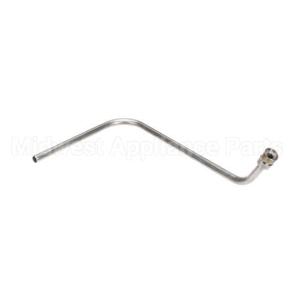 B6621601 Compatible Pitco Fltr, Tb Suct Wldmt Sf50, 65