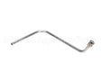 B6621601 Pitco Filter,Tb Suct Weldment Sf50,65