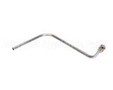 B6621601 Pitco Filter,Tb Suct Weldment Sf50,65