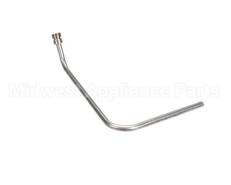 B6621601 Pitco Filter,Tb Suct Weldment Sf50,65