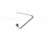 B6621601 Pitco Filter,Tb Suct Weldment Sf50,65