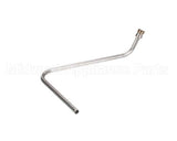 B6621601 Pitco Filter,Tb Suct Weldment Sf50,65