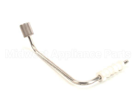 B6621701-C Pitco Filter,Tb Suct Sf50,65