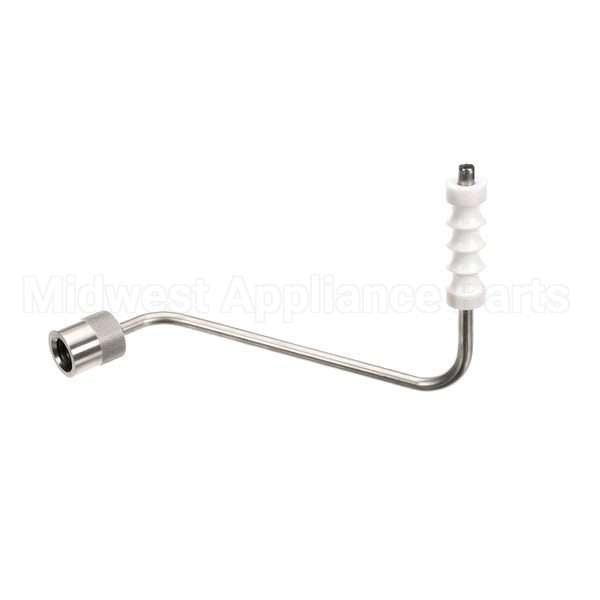 B6621702-C Compatible Pitco Fltr, Tb Suct Assy Sf50, 65A-Wks