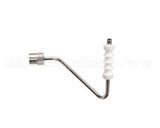 B6621702-C Pitco Filter,Tb Suct Assembly Sf50,65A-Wks