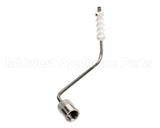 B6621702-C Pitco Filter,Tb Suct Assembly Sf50,65A-Wks