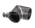 B6621901-C Pitco Filter,Elb-Sh Bf14,-18