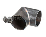 B6621901-C Pitco Filter,Elb-Sh Bf14,-18