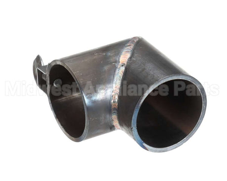 B6621901-C Pitco Filter,Elb-Sh Bf14,-18