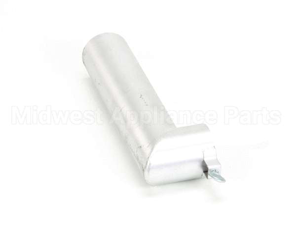B6621902-C Pitco Filter,Elb-Lg Bf14,-18