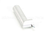 B6621902-C Pitco Filter,Elb-Lg Bf14,-18