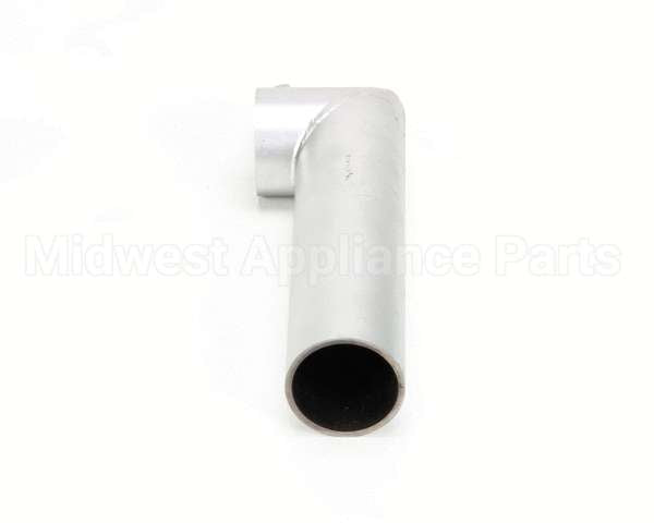 B6621902-C Pitco Filter,Elb-Lg Bf14,-18