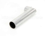 B6621902-C Pitco Filter,Elb-Lg Bf14,-18
