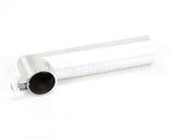 B6621902-C Pitco Filter,Elb-Lg Bf14,-18