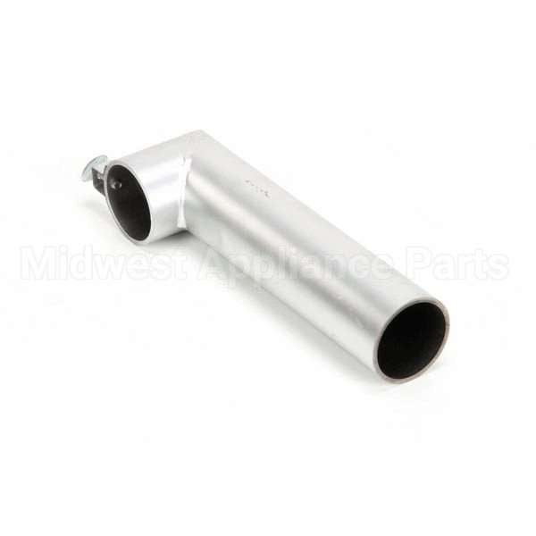 B6621902C Compatible Pitco Fltr, Elb-Lg Bf14, -18