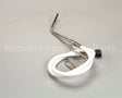 B6623201-C Pitco Filter,Hose/Noz Out Ufm