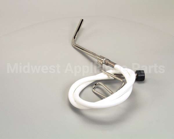 B6623201-C Pitco Filter,Hose/Noz Out Ufm