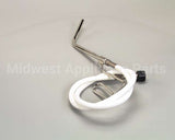 B6623201-C Pitco Filter,Hose/Noz Out Ufm