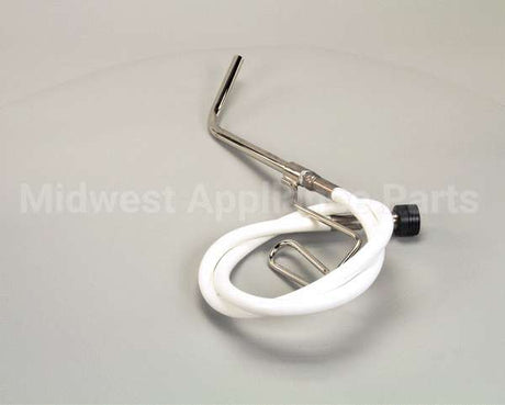 B6623201-C Pitco Filter,Hose/Noz Out Ufm