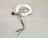 B6623201-C Pitco Filter,Hose/Noz Out Ufm