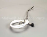 B6623201-C Pitco Filter,Hose/Noz Out Ufm