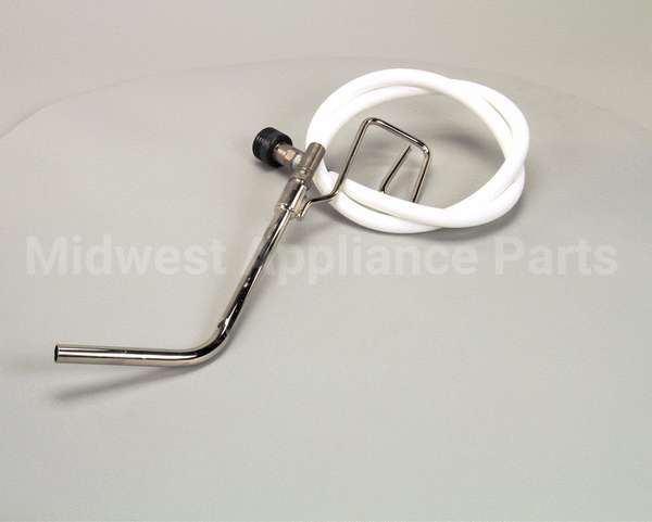 B6623201-C Pitco Filter,Hose/Noz Out Ufm
